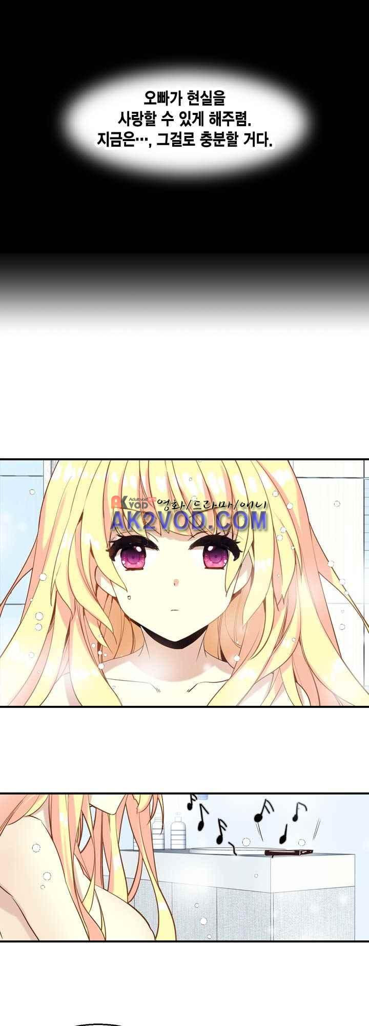 15654068511911.jpeg