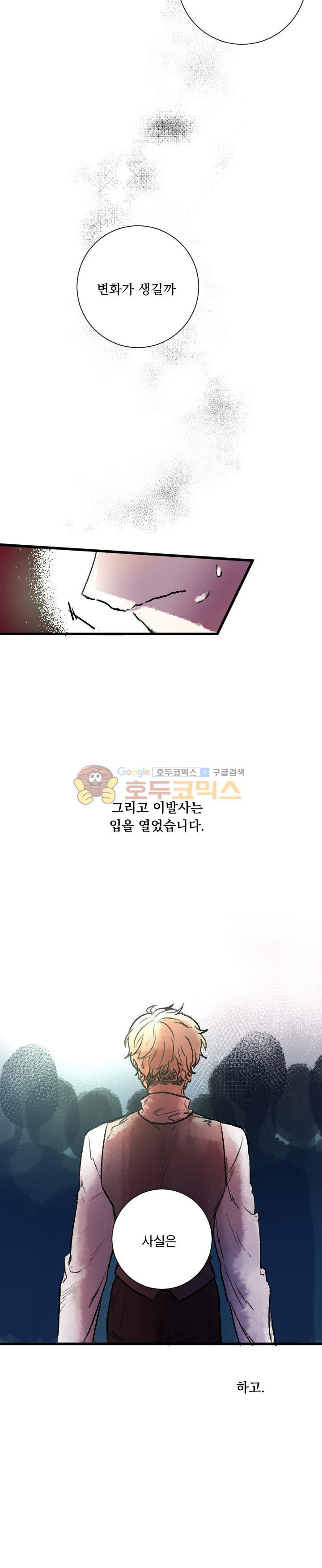 15654068525325.jpg