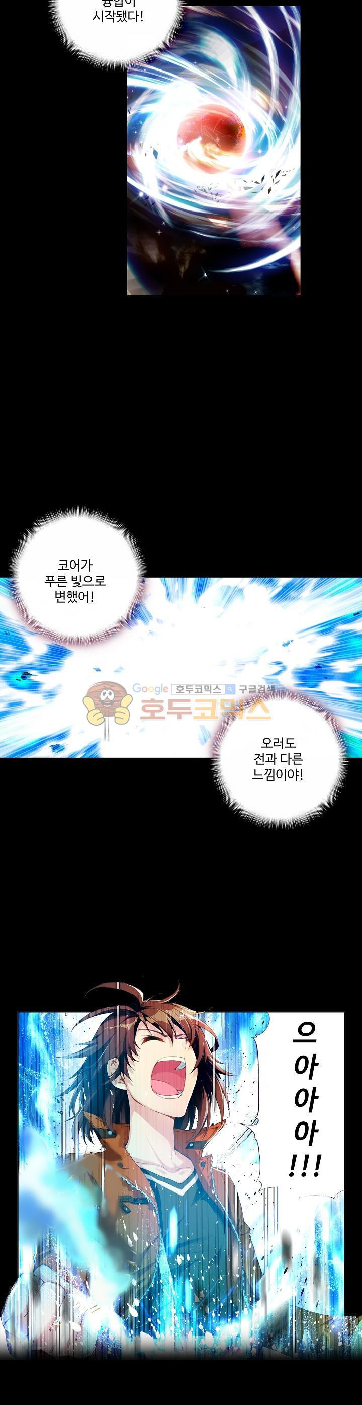15654068525343.jpg