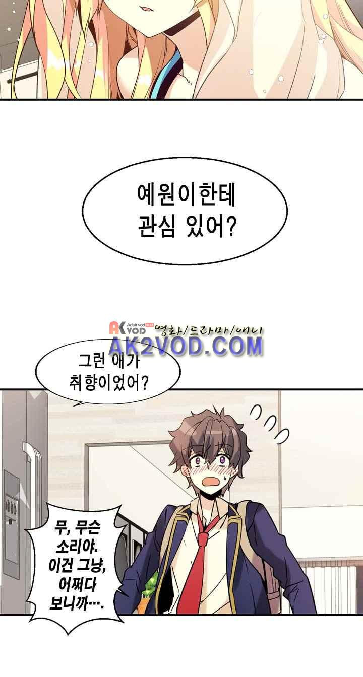 1565406852872.jpeg