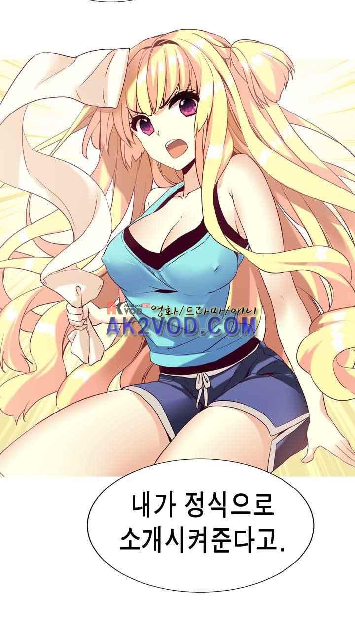 15654068535005.jpeg