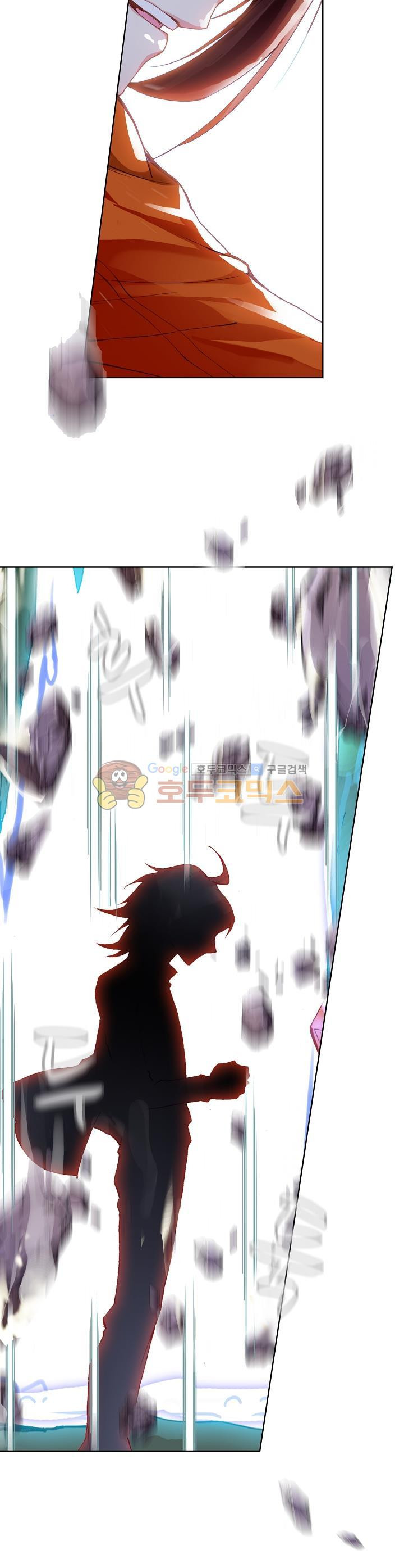 15654068546461.jpg