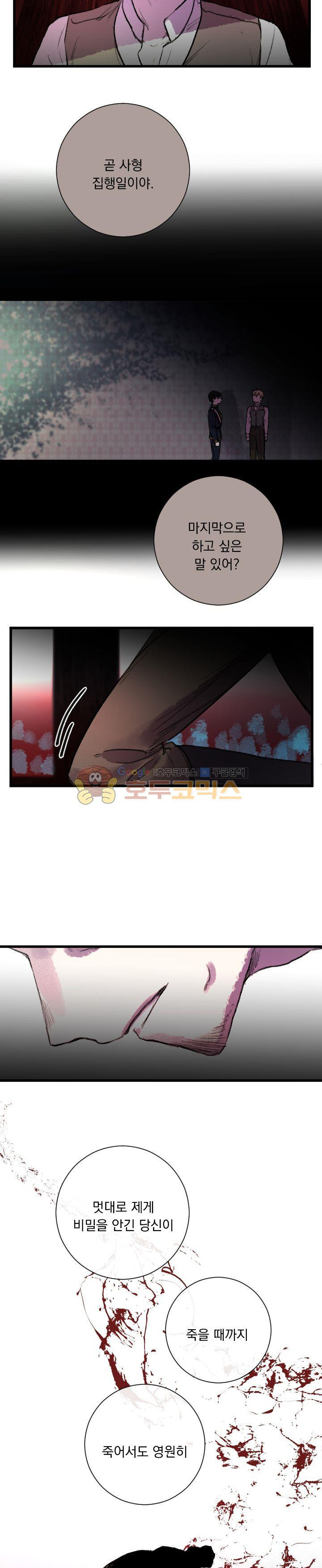 15654068624595.jpg