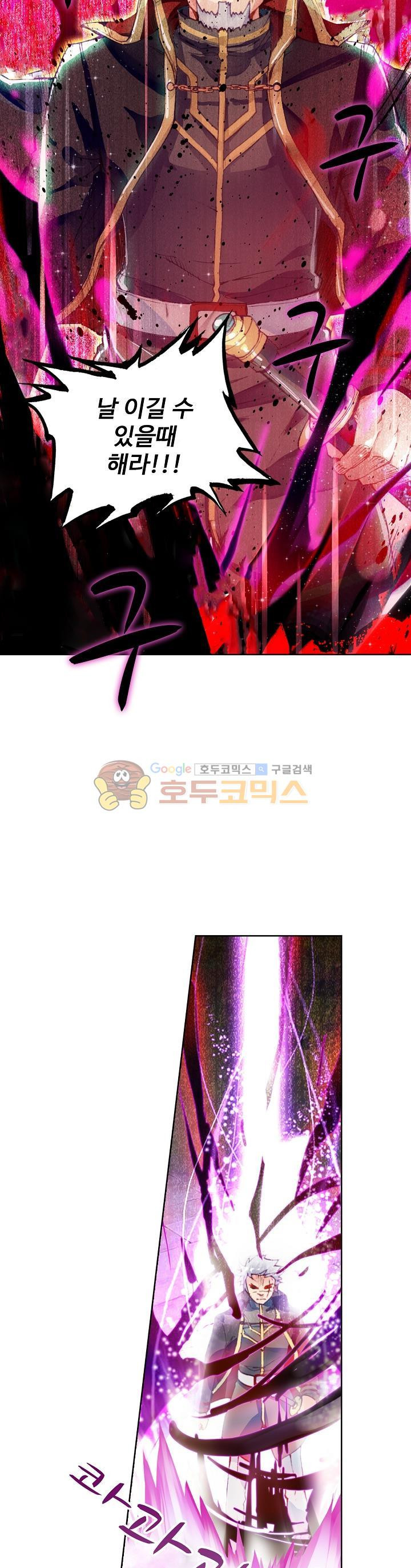 15654068648979.jpg