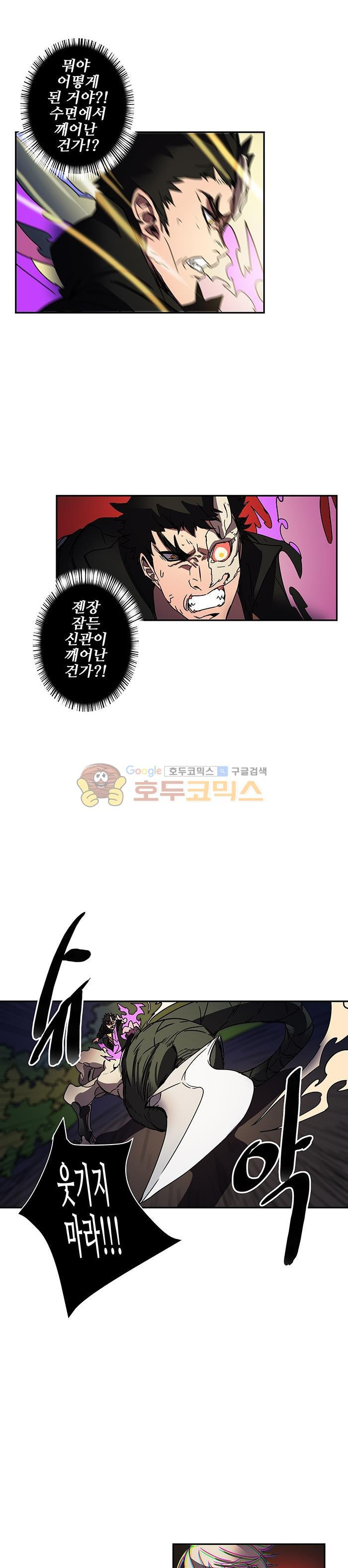 15654068666258.jpg