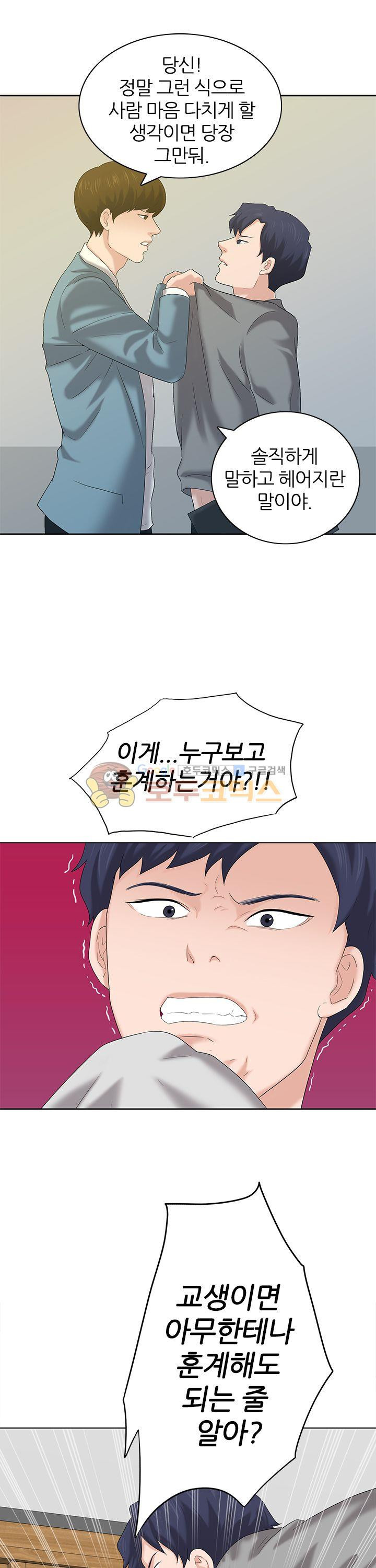 15654068728888.jpg