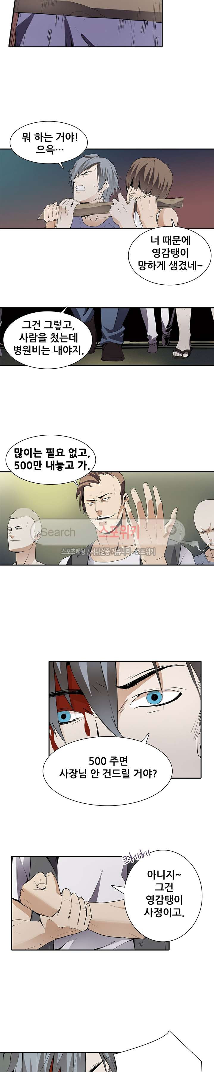 15654068792903.jpg