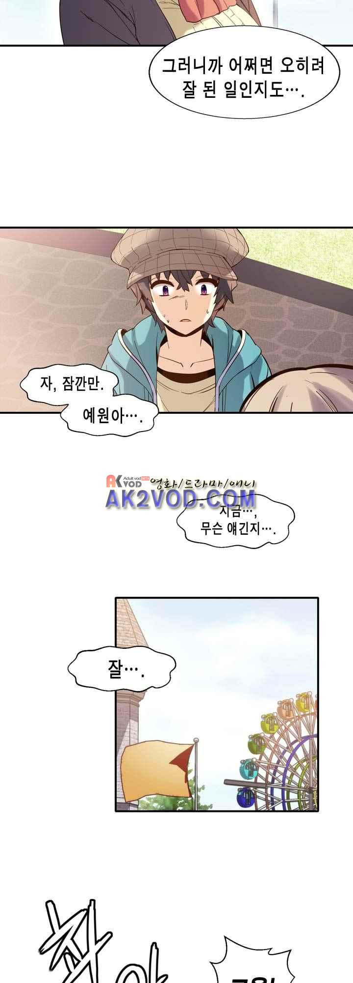 15654068807318.jpeg