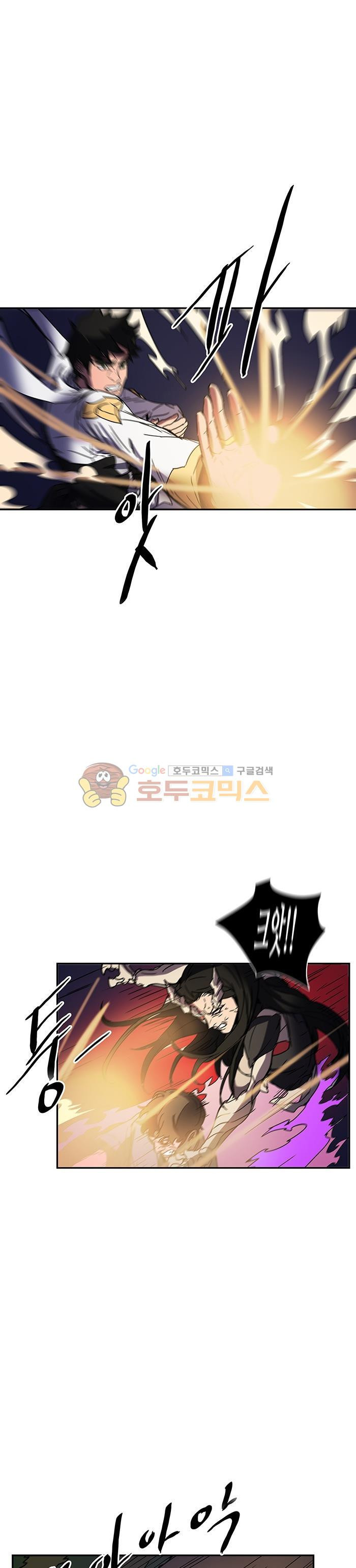 15654068824584.jpg