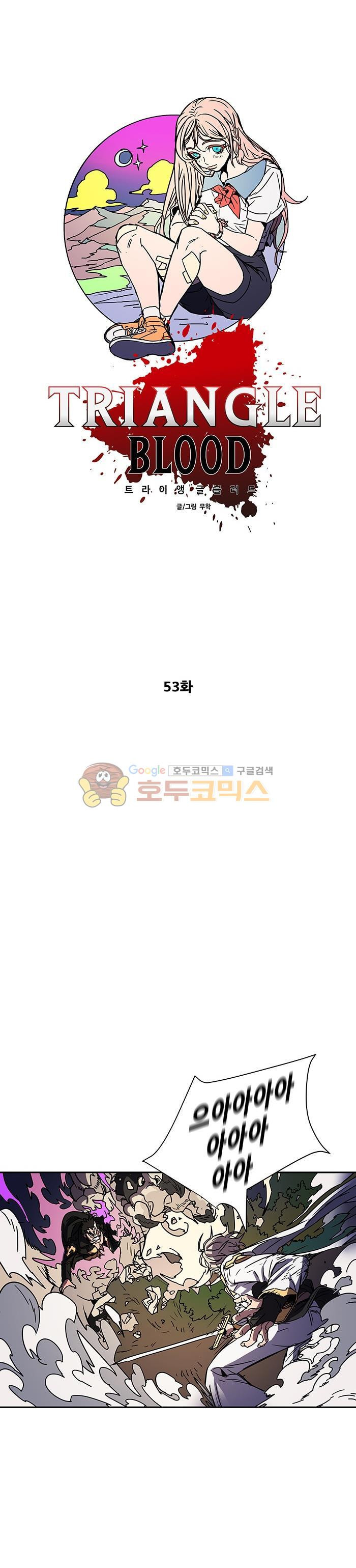 15654068853689.jpg