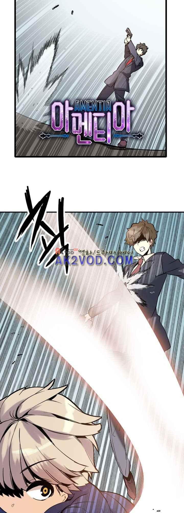 15654068871629.jpeg