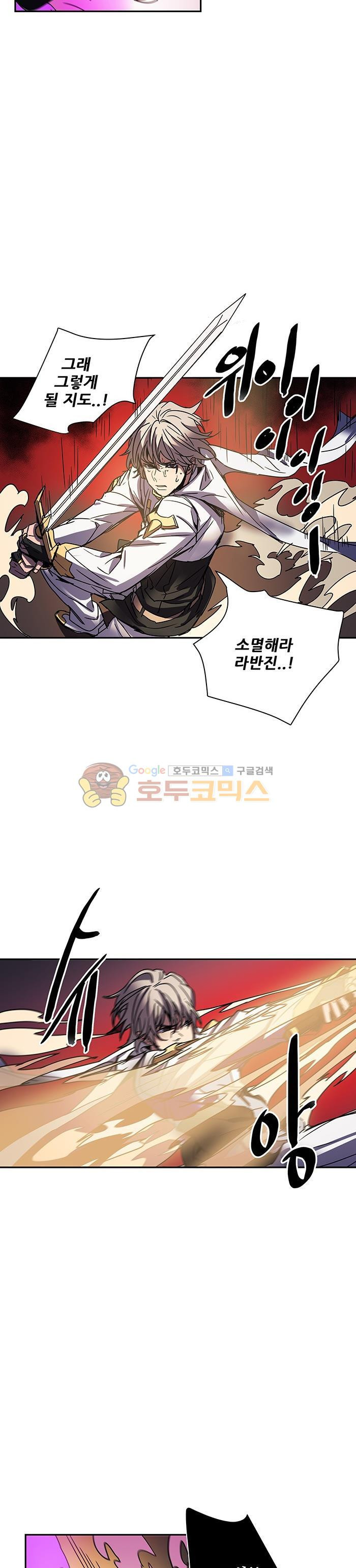 15654068874426.jpg