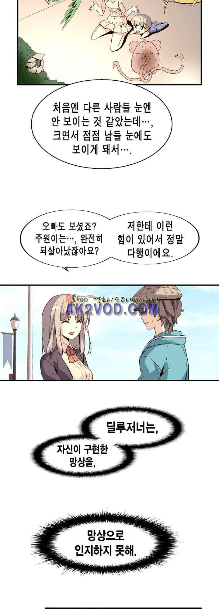 15654068881353.jpeg