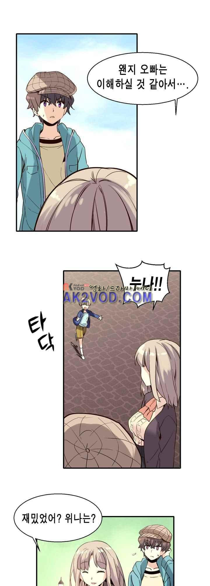 15654068887254.jpeg