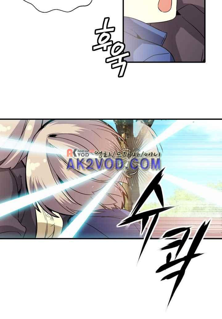 15654068893233.jpeg
