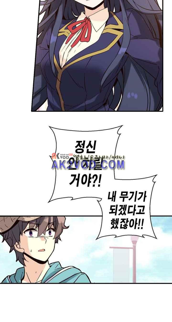 15654068918886.jpeg