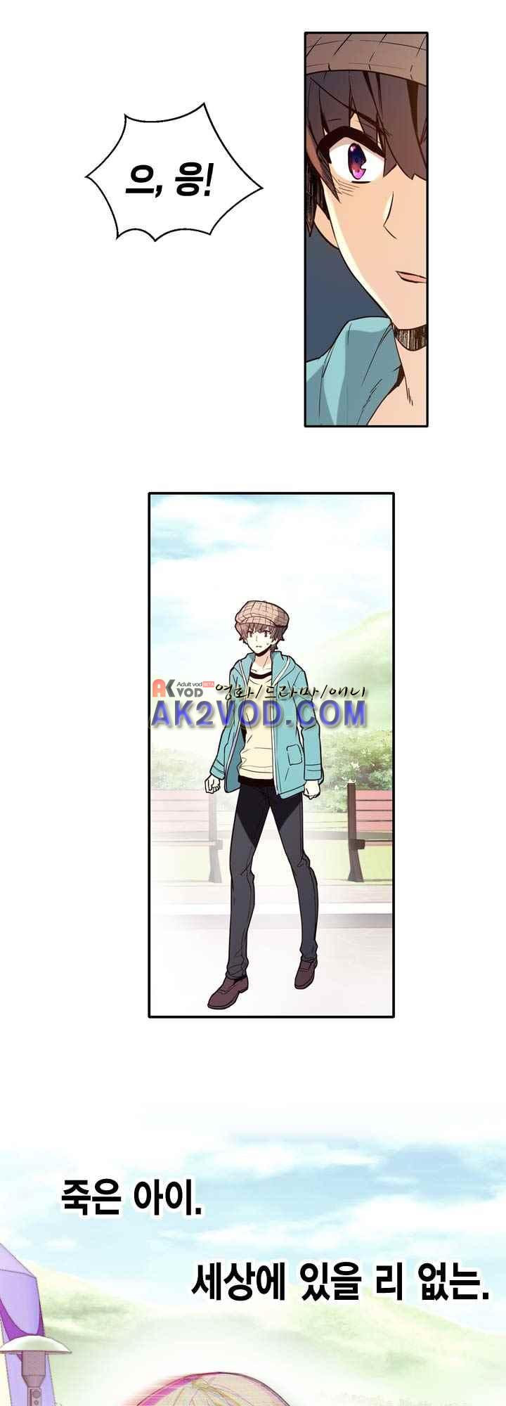 15654068922031.jpeg