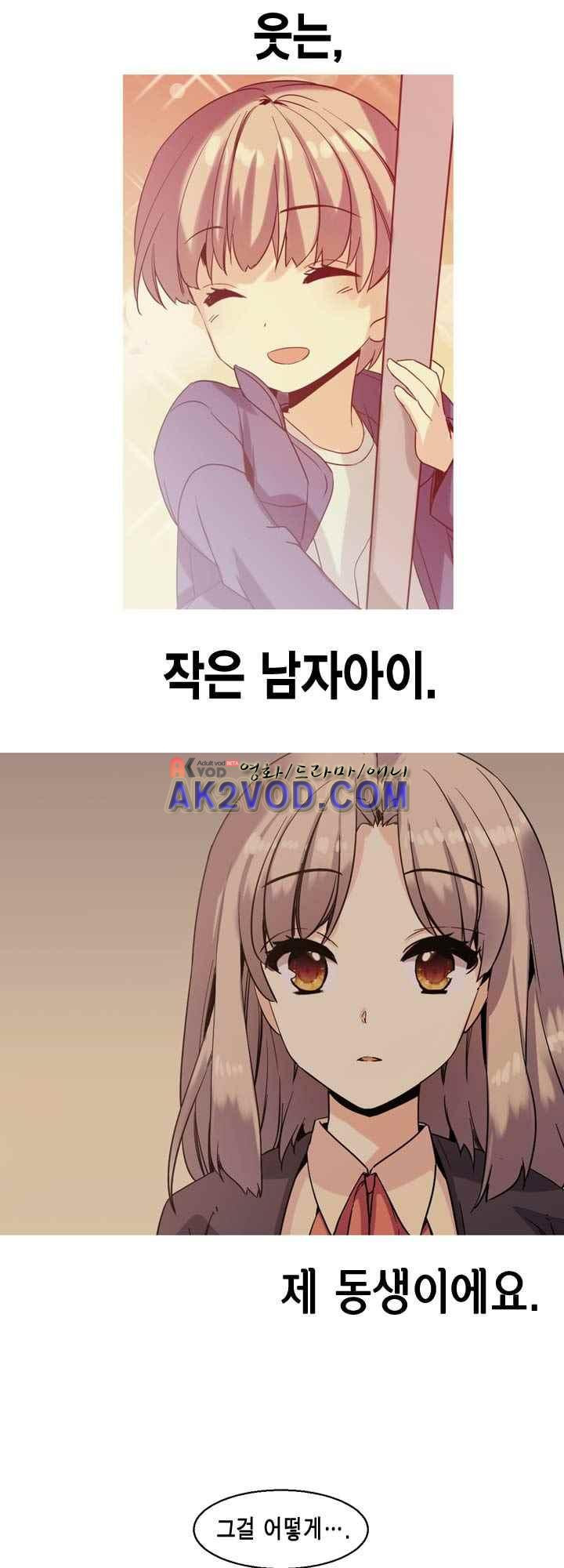 15654068931164.jpeg