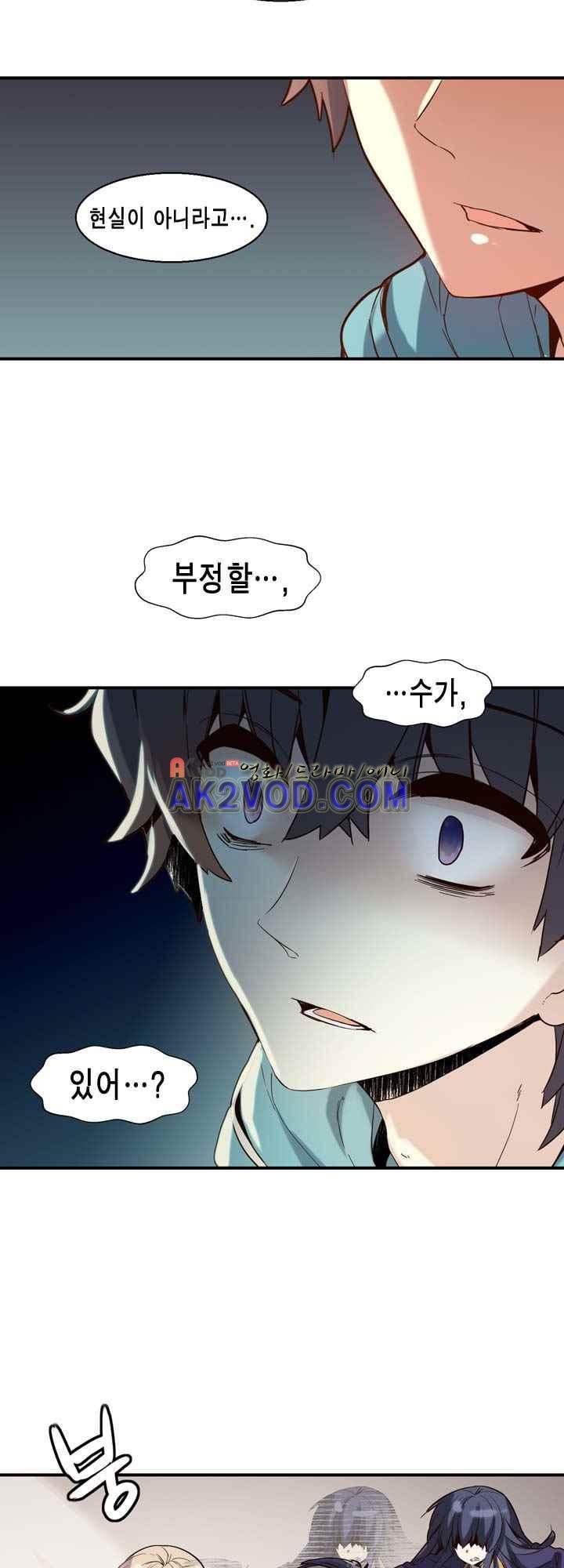 15654068934586.jpeg