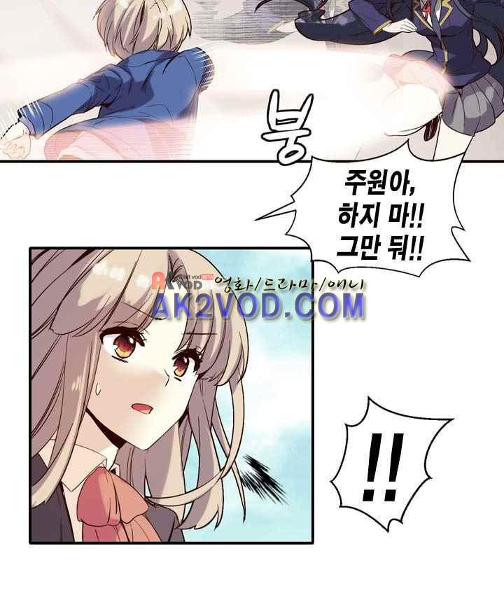 15654068937758.jpeg