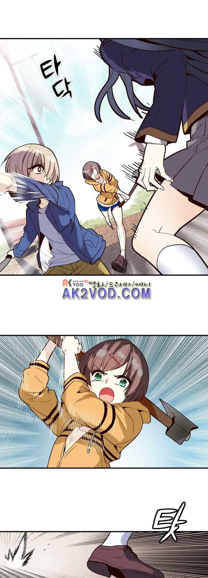15654068940156.jpeg