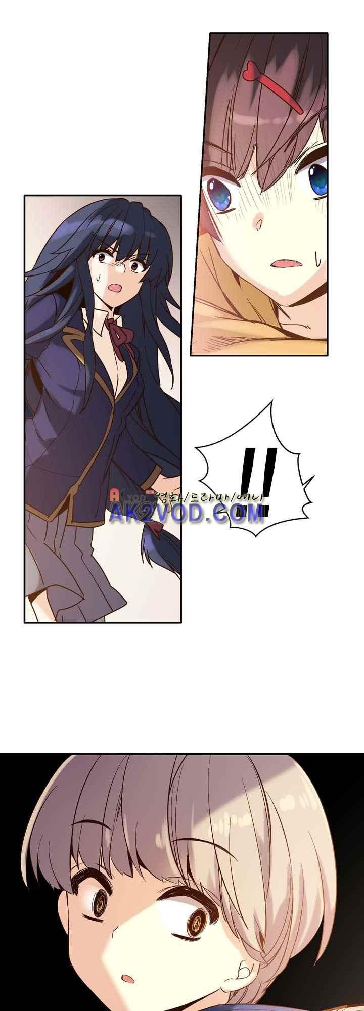 15654068950609.jpeg