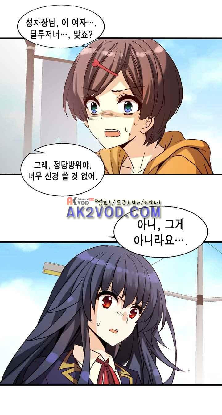 15654068957306.jpeg