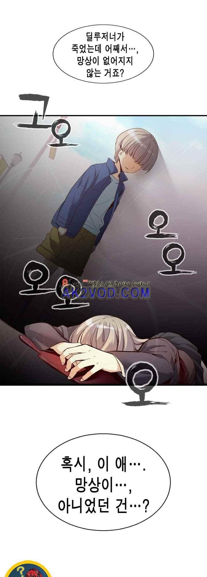 15654068960443.jpeg
