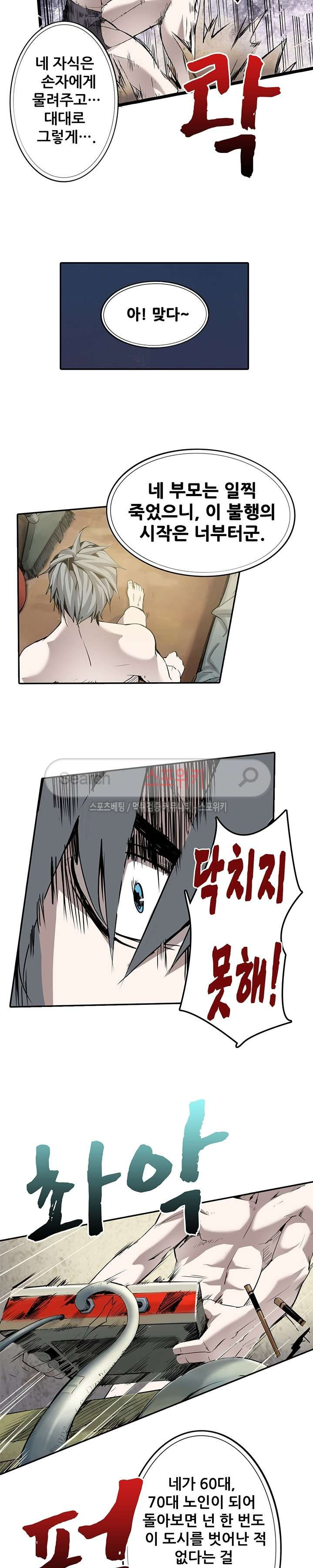 15654068966.jpg