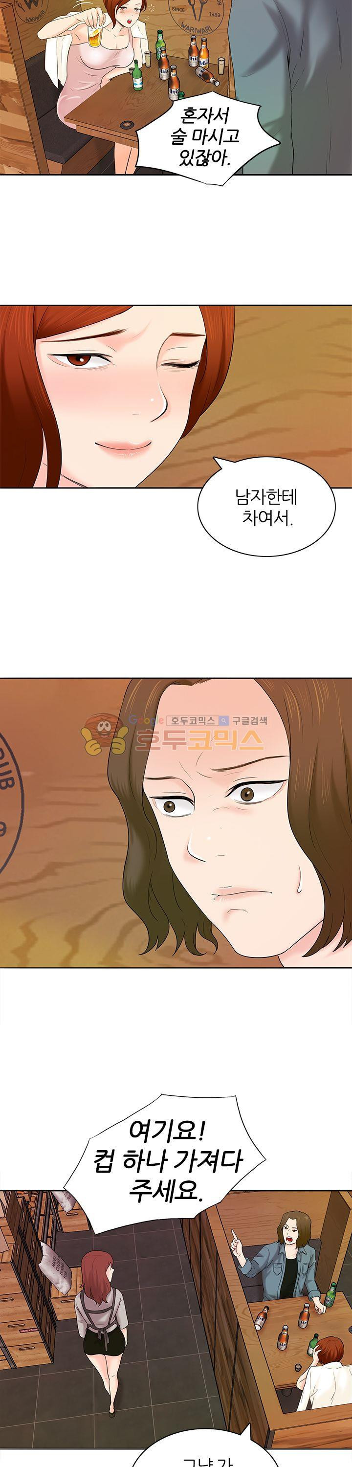 15654068967929.jpg