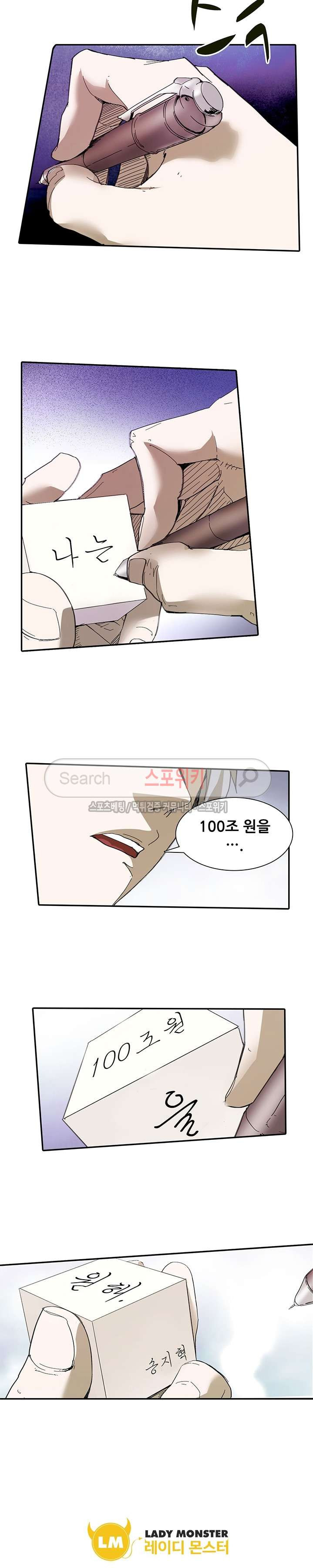 15654068993772.jpg
