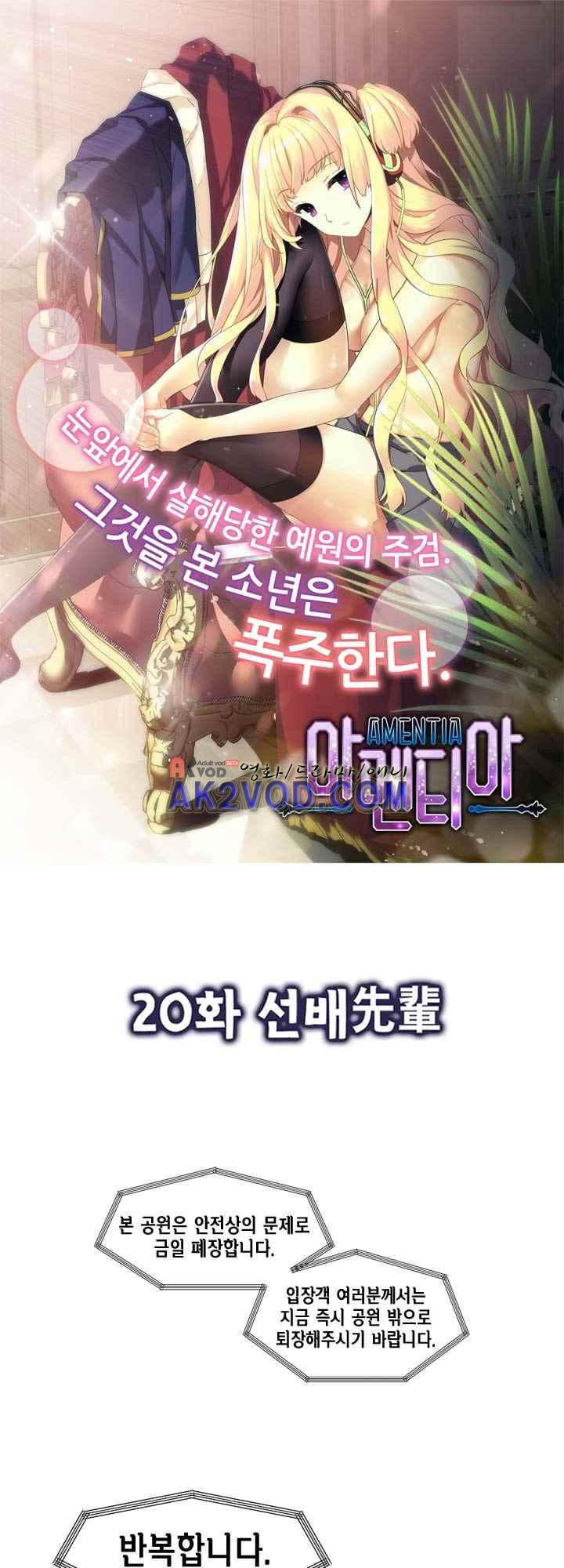 15654068997826.jpeg