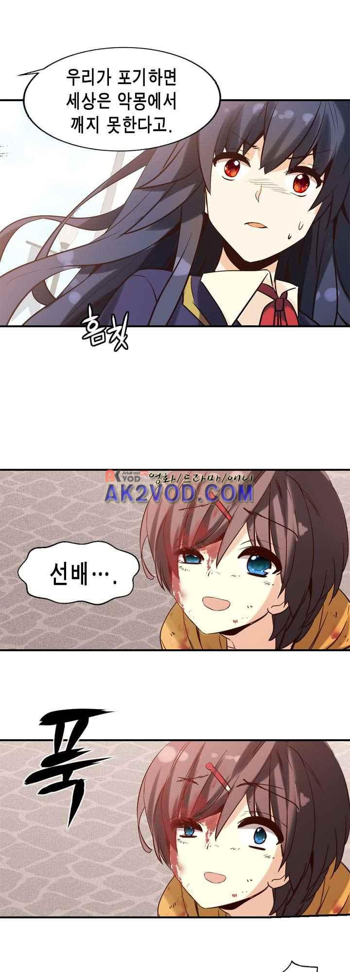 15654069063679.jpeg