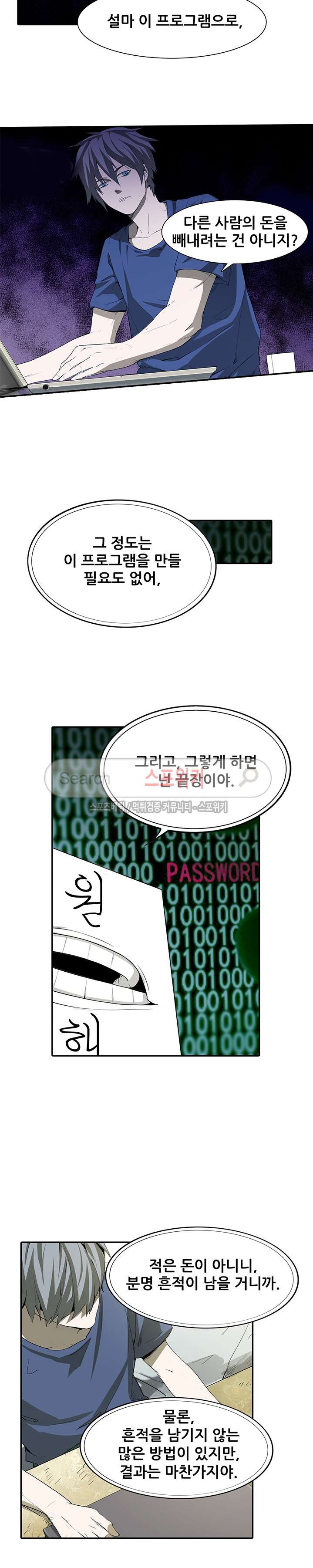 15654069093329.jpg