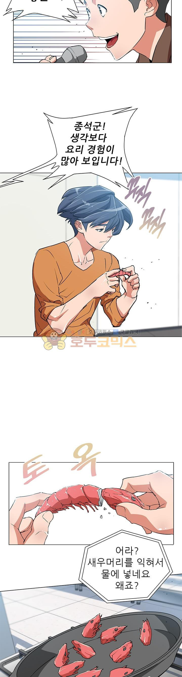 15654069098962.jpg