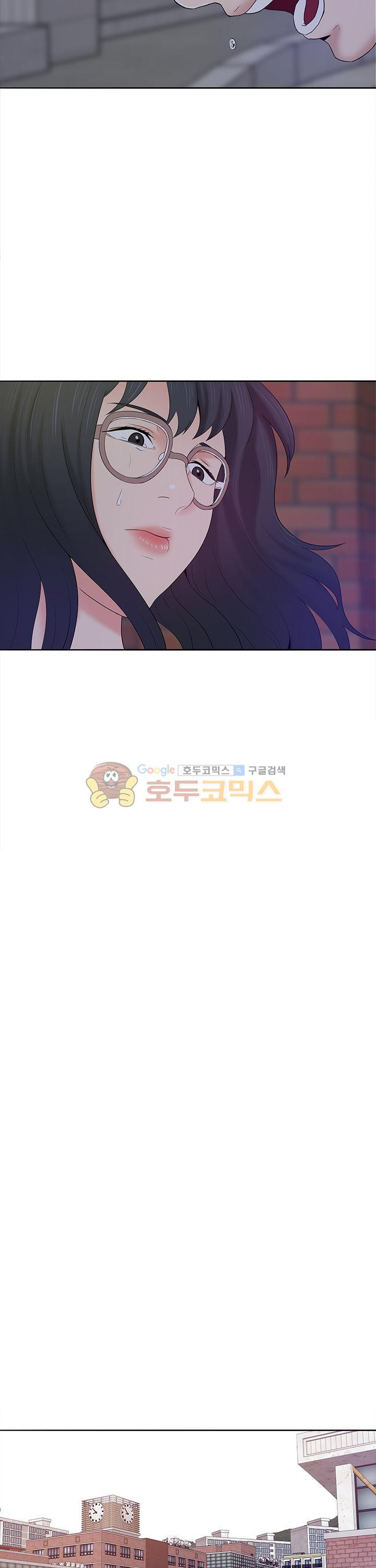 15654069122153.jpg