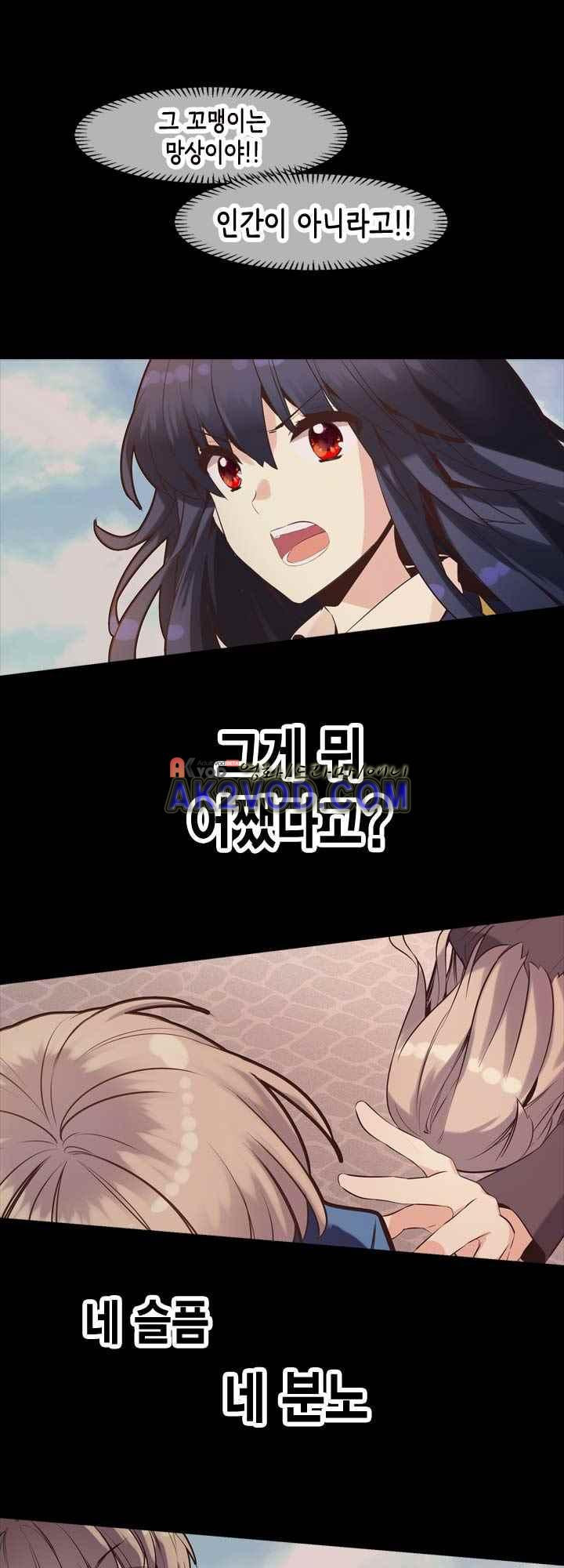 15654069122921.jpeg
