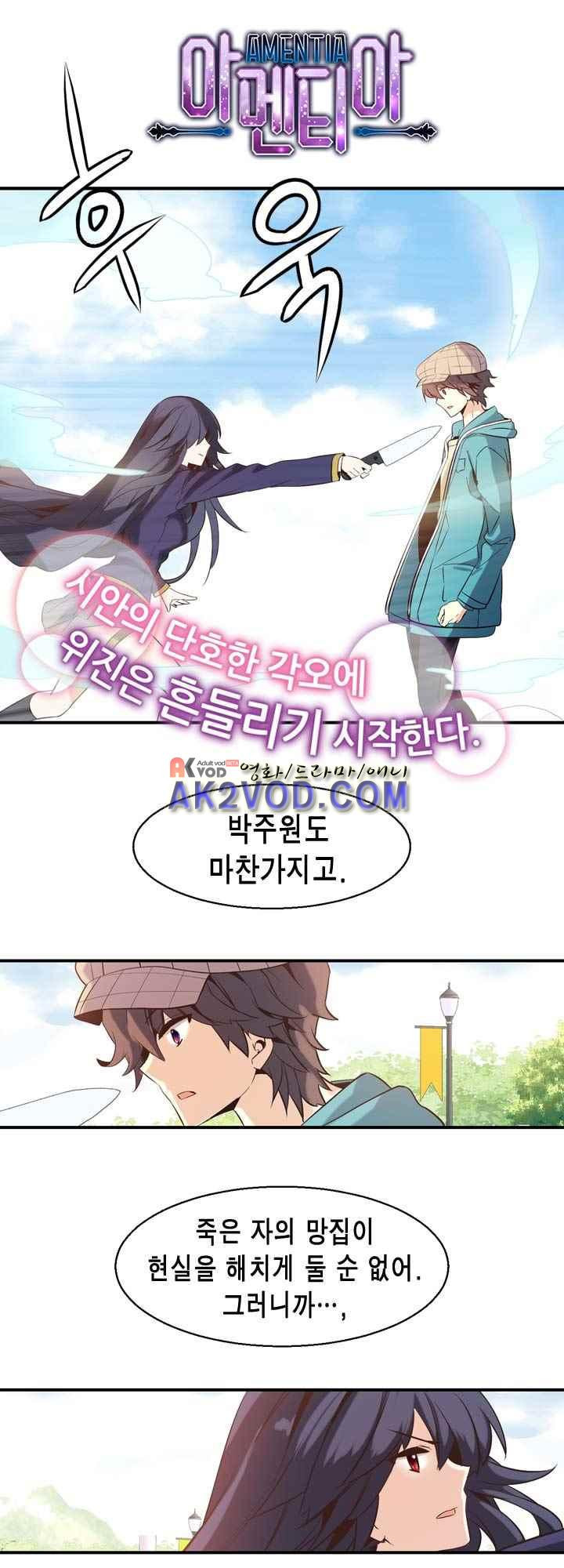 15654069132924.jpeg