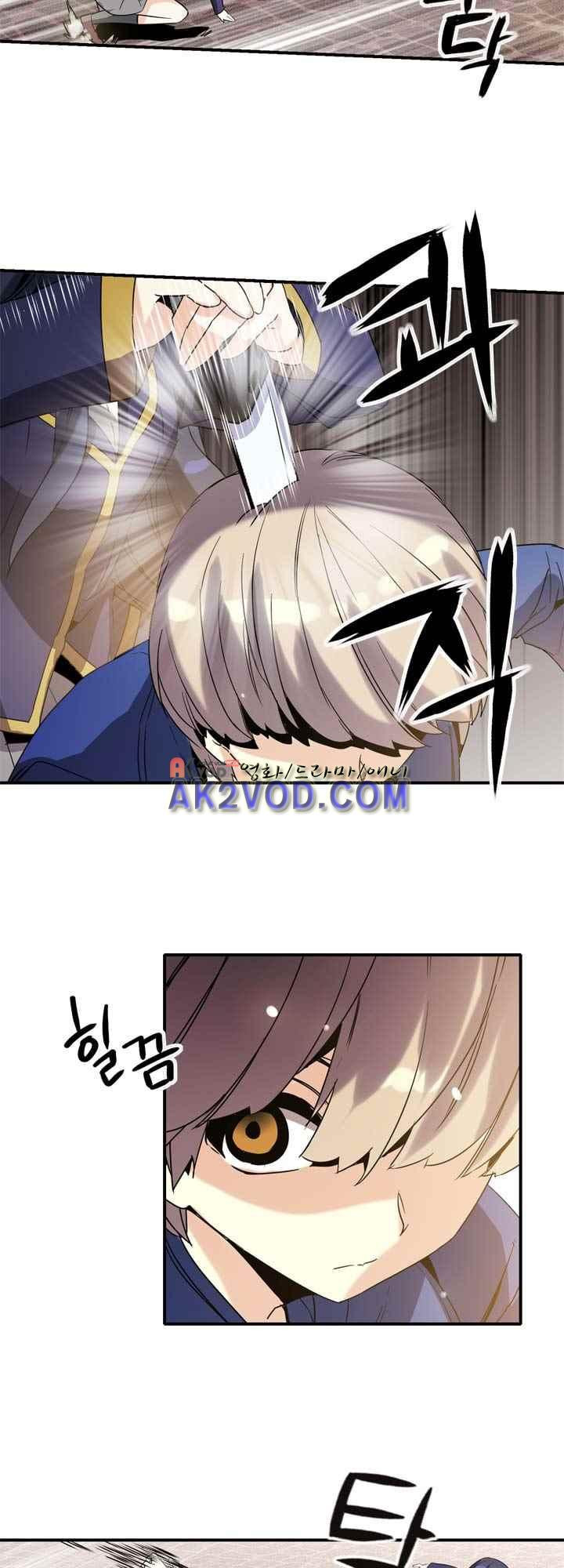 15654069150668.jpeg