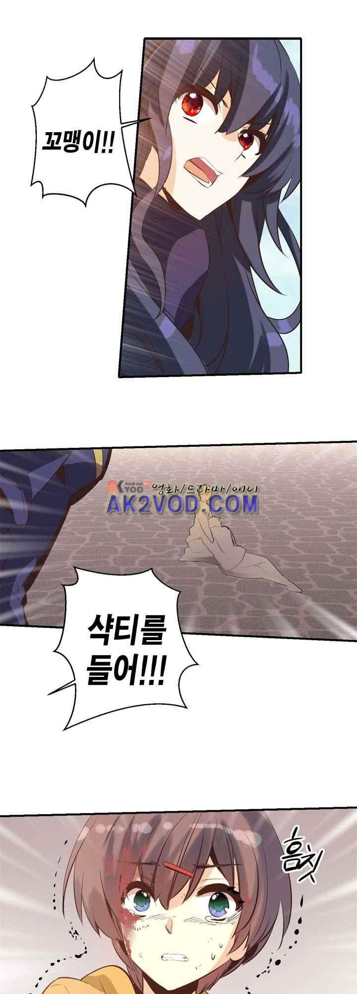 15654069157245.jpeg