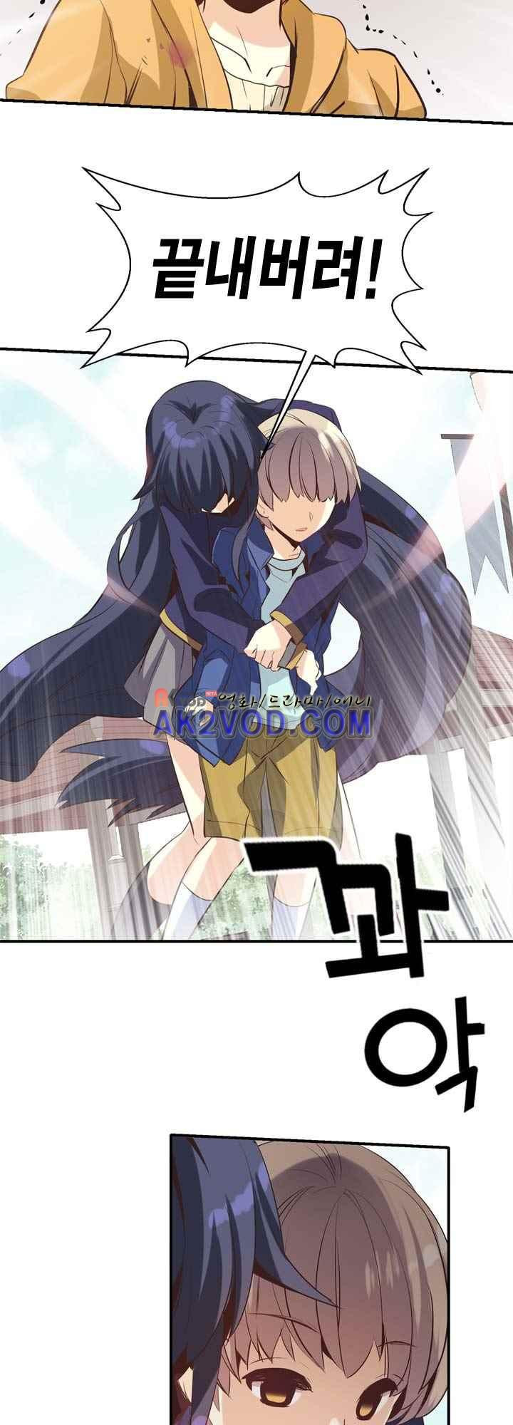 15654069160489.jpeg