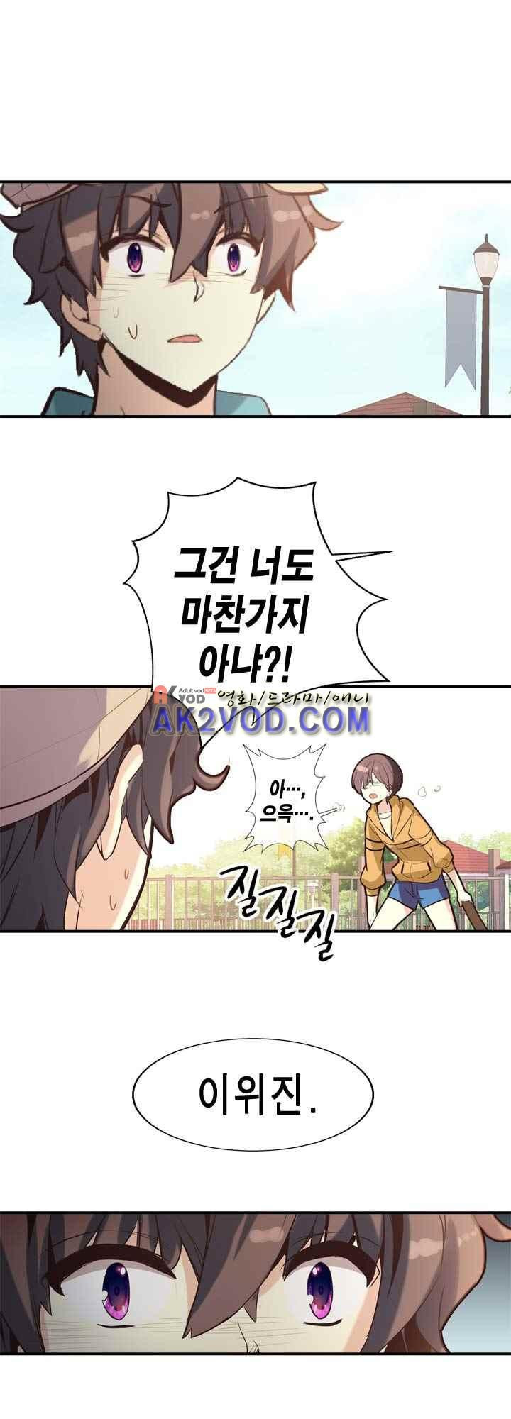 15654069169679.jpeg