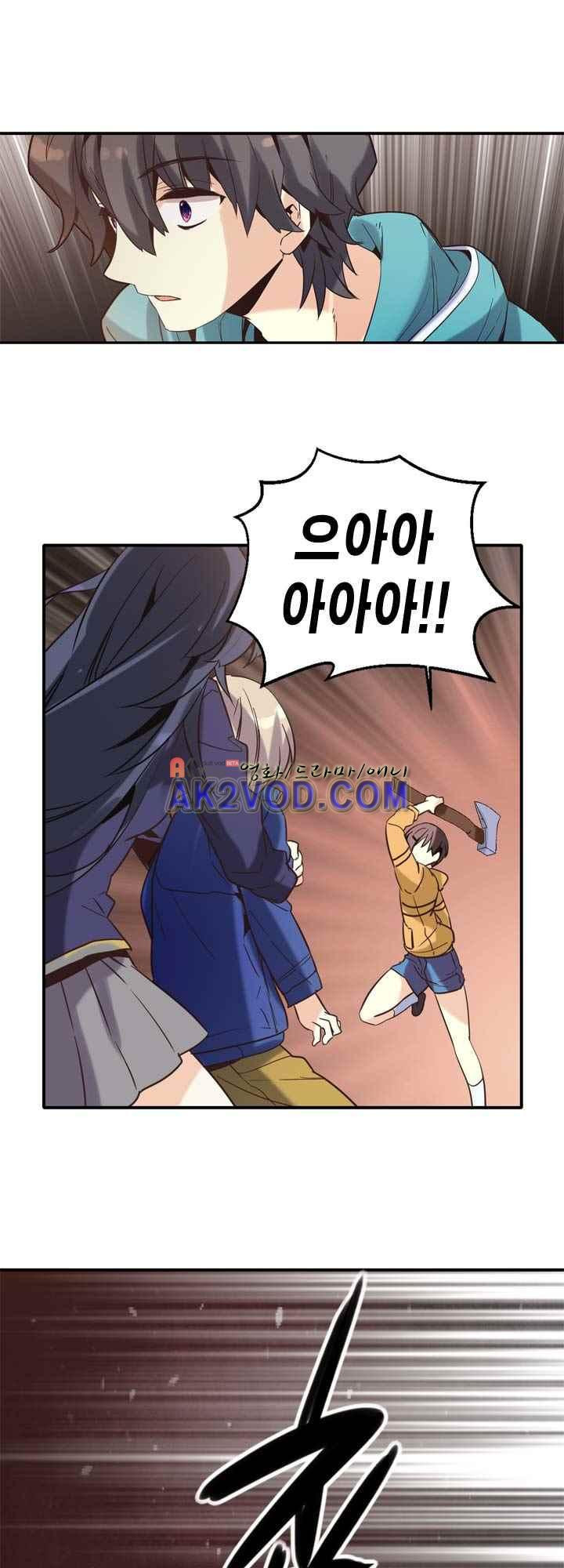 15654069175727.jpeg