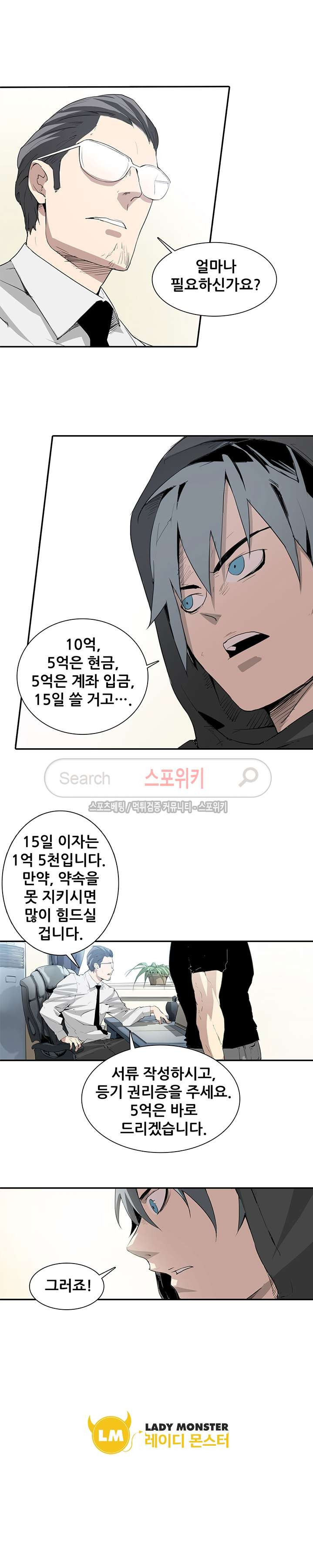 15654069177785.jpg