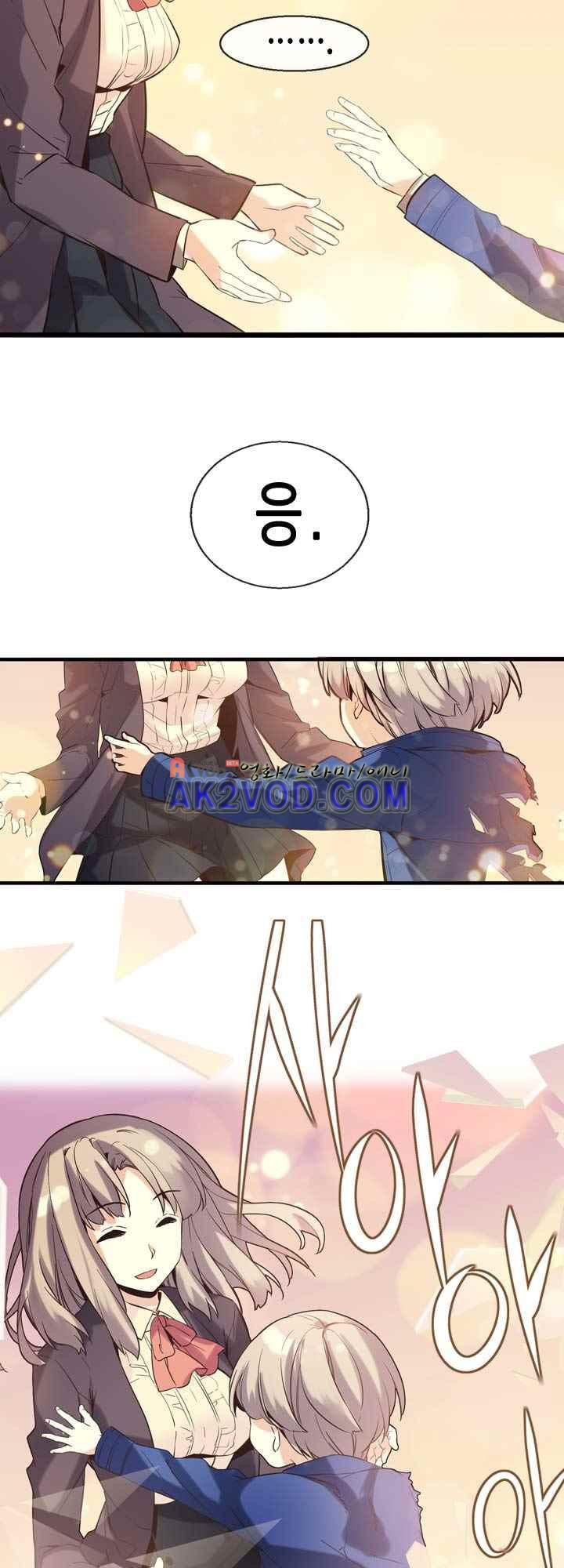 15654069216371.jpeg