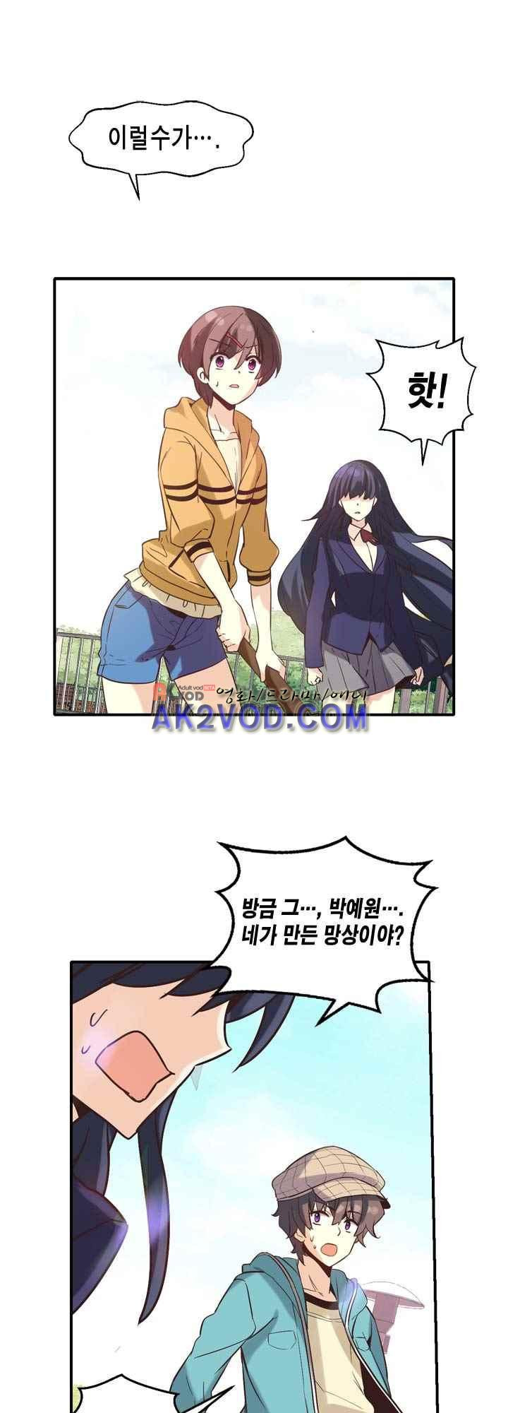 15654069222701.jpeg