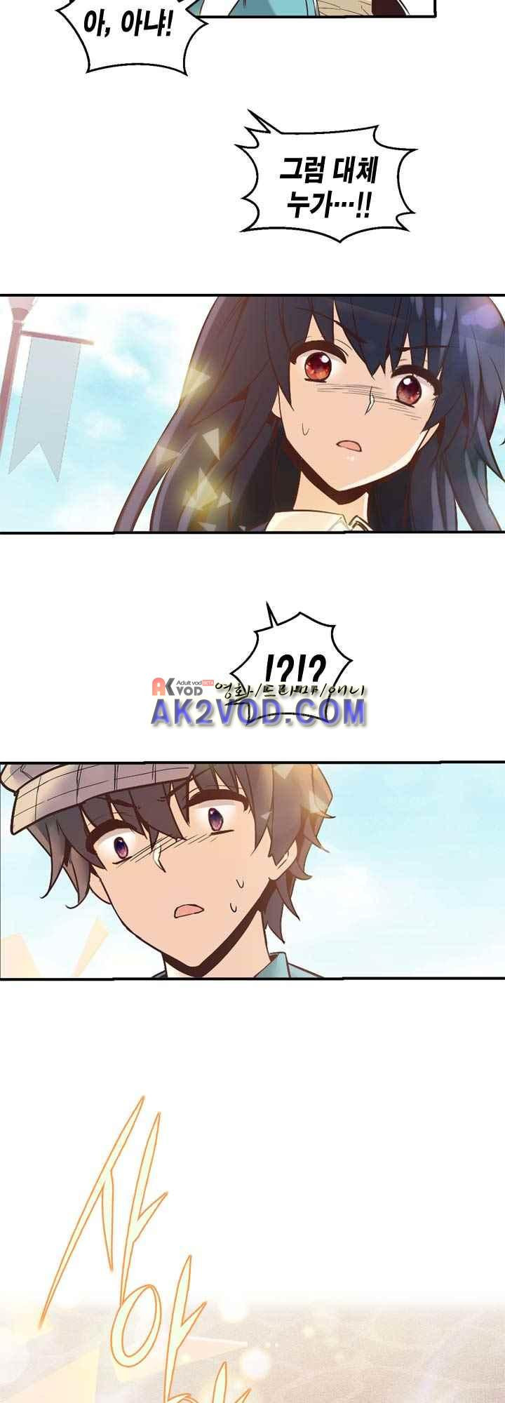 15654069225732.jpeg