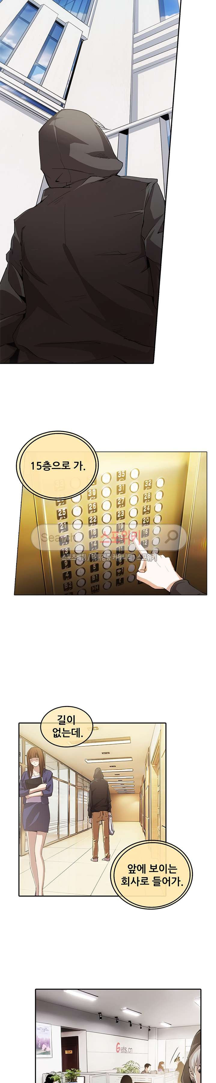 15654069228164.jpg