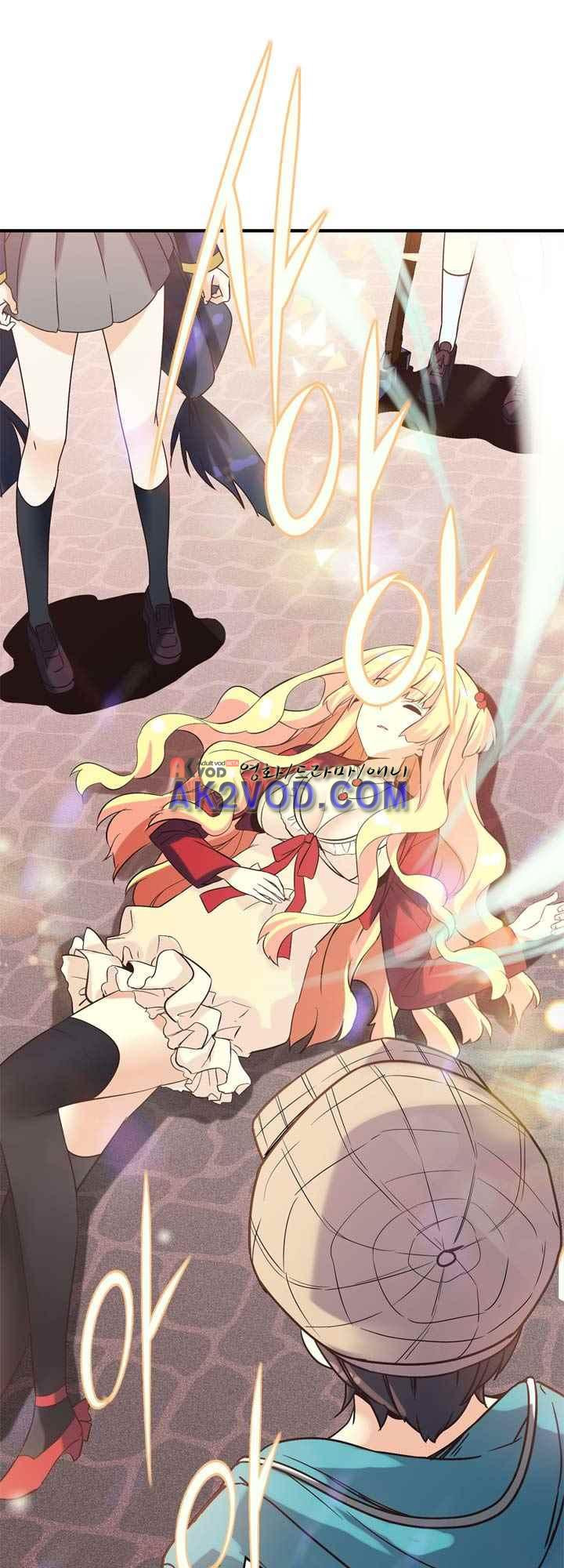 15654069231926.jpeg
