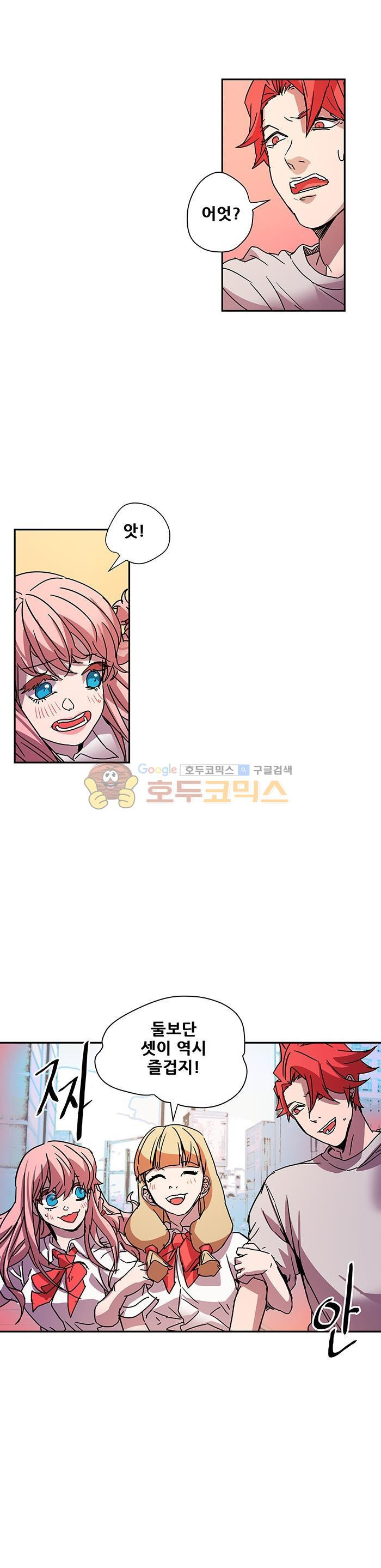 15654069259094.jpg